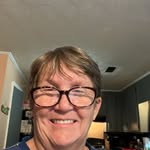 Janie Wright - @janie.wright.357 - Instagram