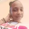Janie Wright - @user73781072 - TikTok