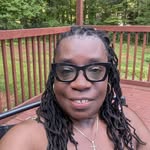 Janie Wright Dulaney - @janie.r.wright - Instagram