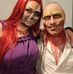 Jayne Wright - Facebook