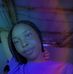 Jayne Wright - Facebook