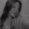 Jaynie🦕💗 - @jayniewrightt - TikTok