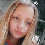 Jaynie Marie Wright - @jayniewrightt - Instagram