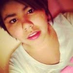 Jaynie Reigh-ann Wright - @jayniewright10 - Instagram