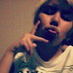 Jaynie Reigh-ann Wright - @jayniewright1996 - Instagram