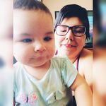 Jaynie Reign-Ann Wright - @charlie.cree.1 - Instagram