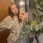 Jaynie Wright - @jaynie._.wright - Instagram