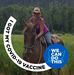 Jaynie Wright - Facebook