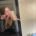 Jaynie Wright - Facebook