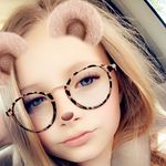 Jaynie Wright - @jaynielol - Instagram