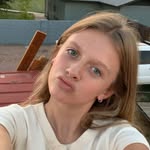 Jaynie Wright - @jaynie.2121 - Instagram