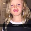 Jaynie wright - @jaynie_wright - TikTok