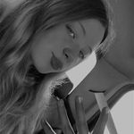 Jaynie Wright - @wright.jaynie - Instagram