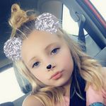 @jaynie_wrightt - Instagram