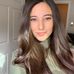 Jennie Wright - Facebook