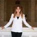 Jenny Wright - Facebook