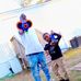 Jaquan Jones - Facebook