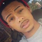 JayQuan - @jayquan.jones - Instagram