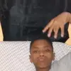 jayquan flip - @jayquanjonesss - TikTok