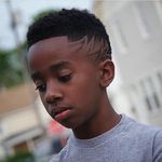 Jayquan Jones - @jayquan.j_ - Instagram