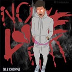 Jay'Quan Jones - @yvngboychoppa - Instagram