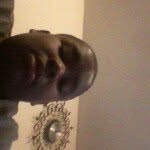 Jayquan Jones - @jayquanjones - Instagram