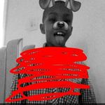 Jayquan Jones😍❤💎😈 - @jayquannsns - Instagram