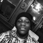 Jayquan Jones - @xxjayjonesxx - Instagram