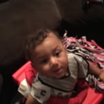 Jayquan Jones - @jonesjayquan - Instagram