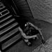 Jayquan Jones - Facebook