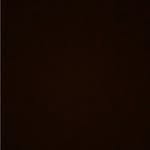 Jayquan Jones - @jayquan_jjones - Instagram