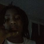 Jayquan Jones - @oml_jayquanj - Instagram