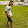 Jayquan Jones - @jayquan_jones190 - TikTok