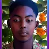 Jayquan Jones - @jayquan.jones3 - TikTok