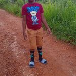 jayquan jones - @jayquan5381 - Instagram