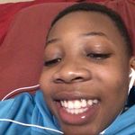 Jayquanjones - @1xspam_ - Instagram
