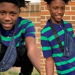 jayquanjones - @jayquanjonesq2 - Instagram