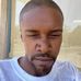 Jayquawn Jones - Facebook