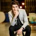 Jonas Jaeken - Facebook