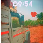 सोथाभाइ जोगराणा - @jayraj_jograna_111 - Instagram