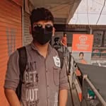 HINDU SHEPARD - @jayraj_jograna_6155 - Instagram