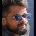 Jairaj P Jogi - Facebook