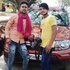 Jay Raj Jogi - @jayrajjogi - TikTok
