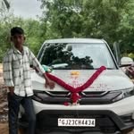 jay raj jogi - @jayraj__jogi_81 - Instagram