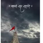jay thakar - @jayraj_jogarana_111 - Instagram