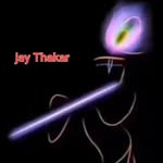 jayraj Bharvad - @jayraj_jogi_8182 - Instagram