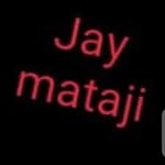 jayraj - @jayrajjogarajiya8 - Instagram