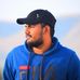 Jayraj Jog - Facebook