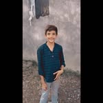 @jayraj_jogade_96k - Instagram