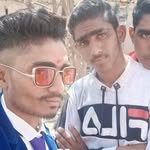 Jayraj Jogadiya - @jayraj_jogadiya - Instagram